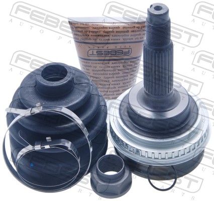 FEBEST 0110-010A48 Kit...