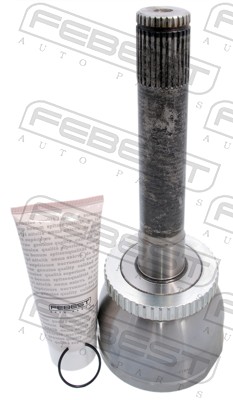 FEBEST 0110-015A48 Joint...