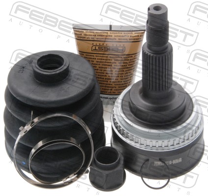 FEBEST 0110-069A48 Kit...