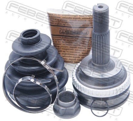 FEBEST 0110-NCP10A48 Kit...
