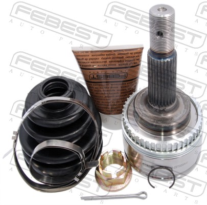 FEBEST 0110-ZZT220A48 Kit...