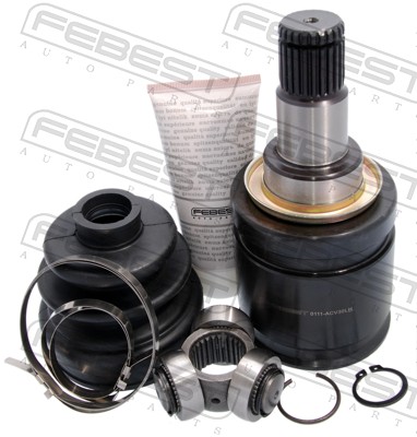 FEBEST 0111-ACV30LH Kit...