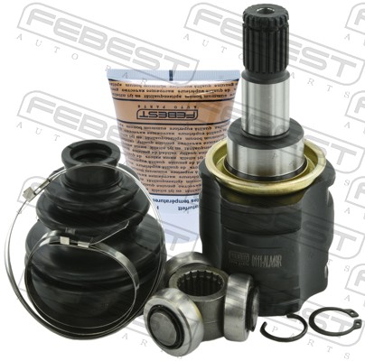 FEBEST 0111-ALA49R Kit...