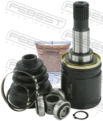 FEBEST 0111-CDT220LH99 Kit...