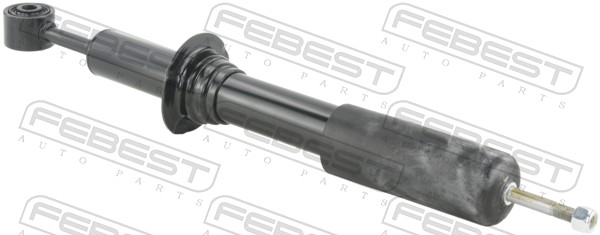 FEBEST 01110-008F Shock...