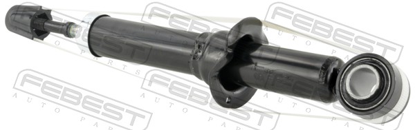 FEBEST 01110-014R Shock...