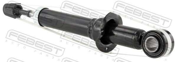 FEBEST 01110-017R Shock...