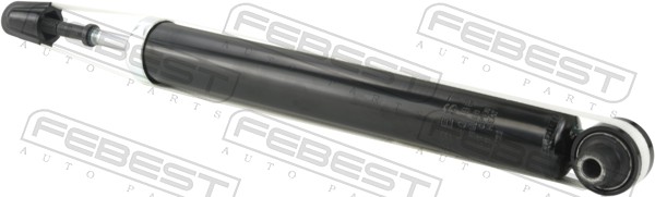 FEBEST 01110-018R Shock...