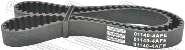 FEBEST 01140-4AFE Correa...