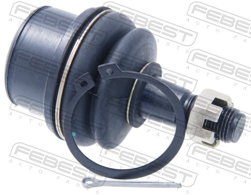 FEBEST 0120-150LOW Ball Joint
