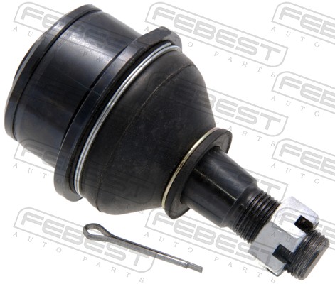 FEBEST 0120-233 Ball Joint