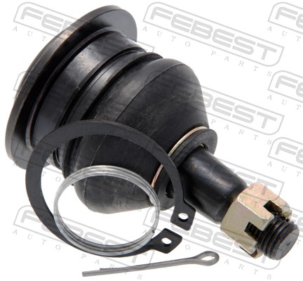 FEBEST 0120-234 Ball Joint