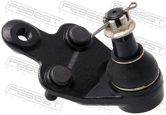 FEBEST 0120-ACV40L Ball Joint