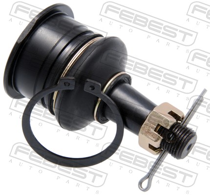 FEBEST 0120-BUUP Ball Joint