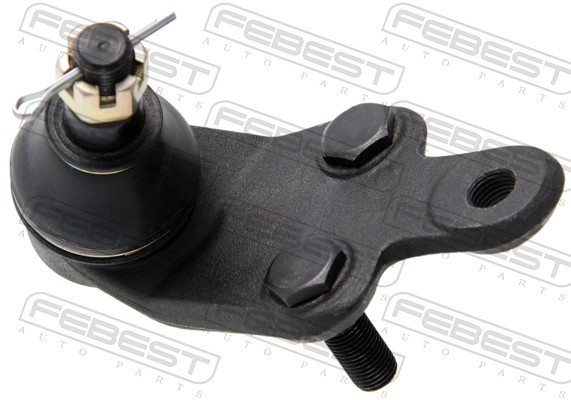 FEBEST 0120-GSV40LH Ball Joint