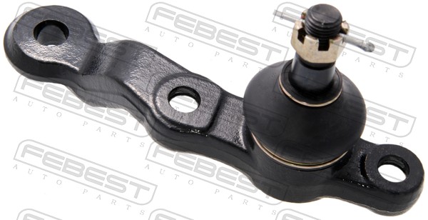 FEBEST 0120-GX90L...