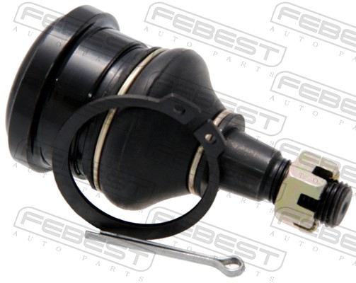 FEBEST 0120-NCP Ball Joint