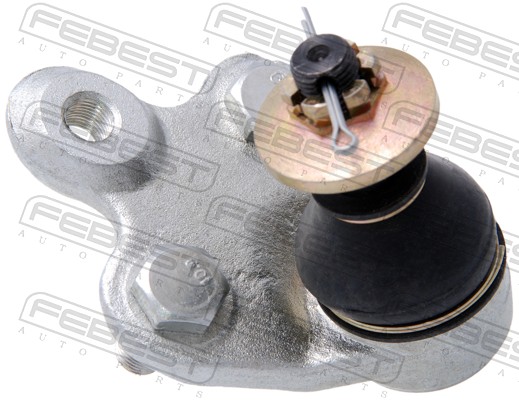 FEBEST 0120-NHW20 Ball Joint