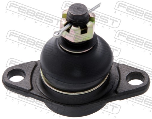 FEBEST 0120-SR50 Ball Joint