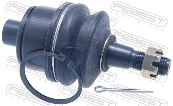 FEBEST 0120-UCK60R Ball Joint