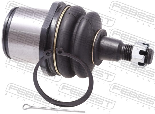 FEBEST 0120-USF40F Ball Joint
