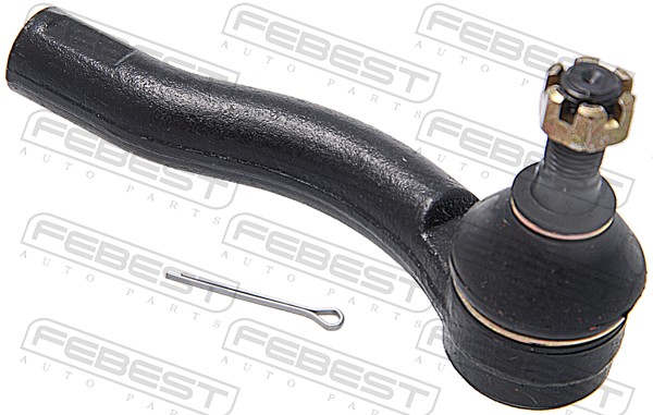 FEBEST 0121-ACA20L Tie Rod End