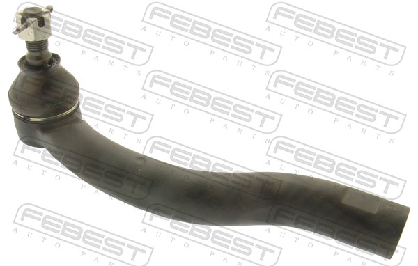 FEBEST 0121-ACA30R Tie Rod End