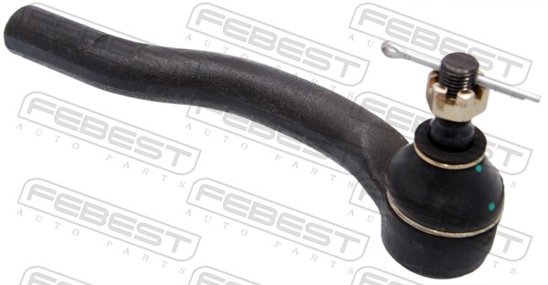 FEBEST 0121-ACV40LH Tie Rod...