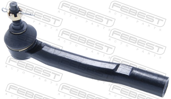 FEBEST 0121-GSU40LH Tie Rod...