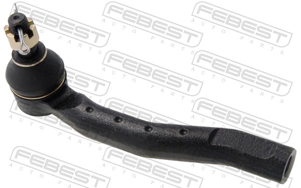 FEBEST 0121-KSP90RH Tie Rod...