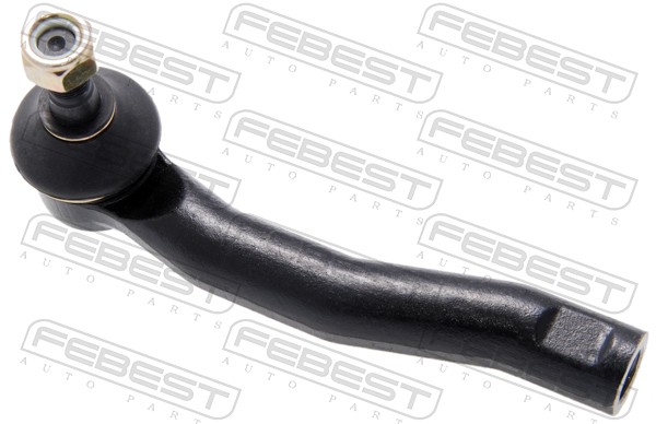 FEBEST 0121-NCP100R...