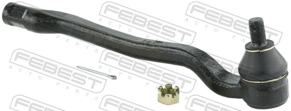 FEBEST 0121-UCF30LH Tie Rod...