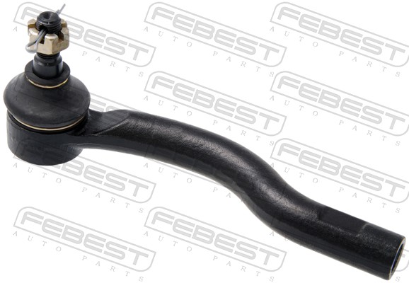 FEBEST 0121-ZZE150LH...