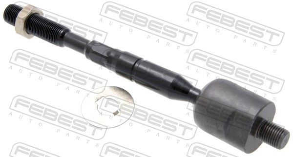 FEBEST 0122-ACR30 Inner Tie...