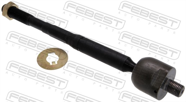 FEBEST 0122-ACU25...