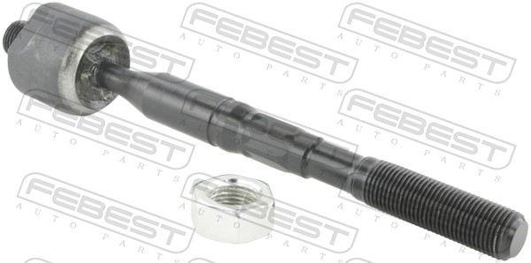 FEBEST 0122-ASV70 Inner Tie...