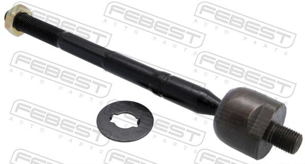 FEBEST 0122-CR50...