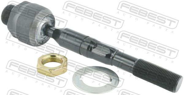 FEBEST 0122-FZJ100 Giunto...