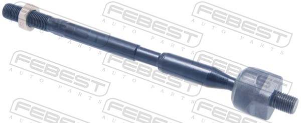 FEBEST 0122-QNC20 Giunto...