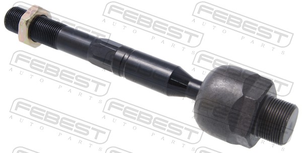 FEBEST 0122-UZJ100 Tie Rod End