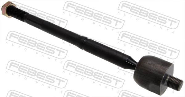 FEBEST 0122-X2WD...