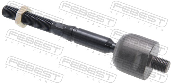 FEBEST 0122-X4WD Άρθρωση,...