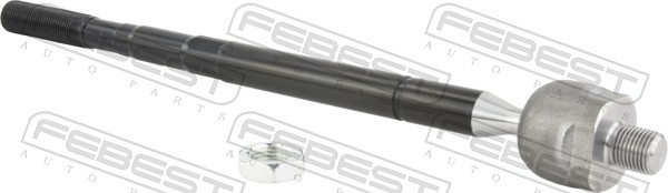 FEBEST 0122-XA50 Άρθρωση,...