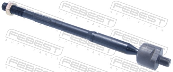 FEBEST 0122-ZRR75 Inner Tie...