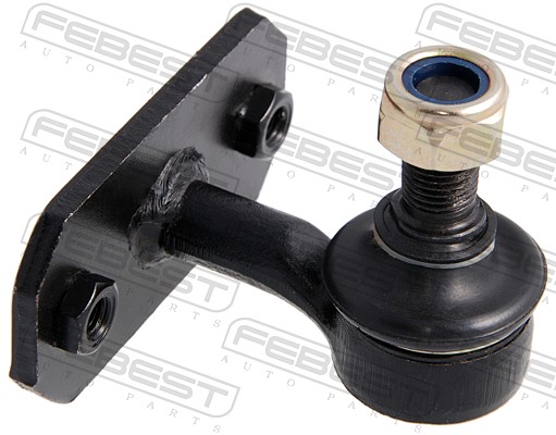 FEBEST 0123-001 stang,...
