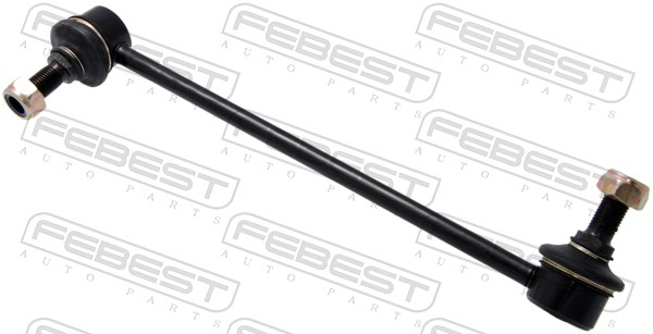 FEBEST 0123-003 Rod/Strut,...