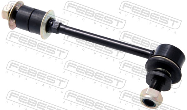 FEBEST 0123-008 stang,...