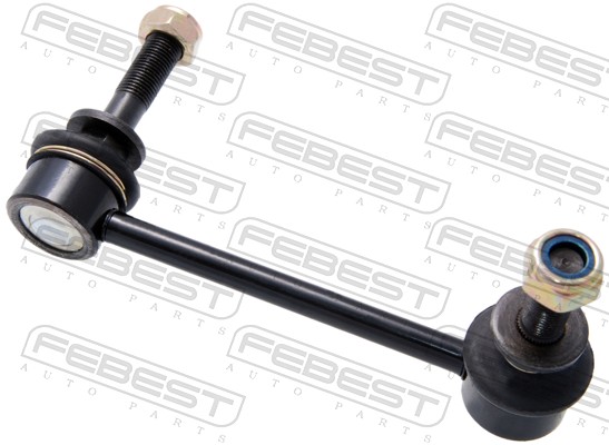 FEBEST 0123-009 stang,...