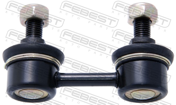 FEBEST 0123-010 Rod/Strut,...