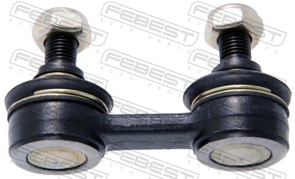 FEBEST 0123-0100 stang,...